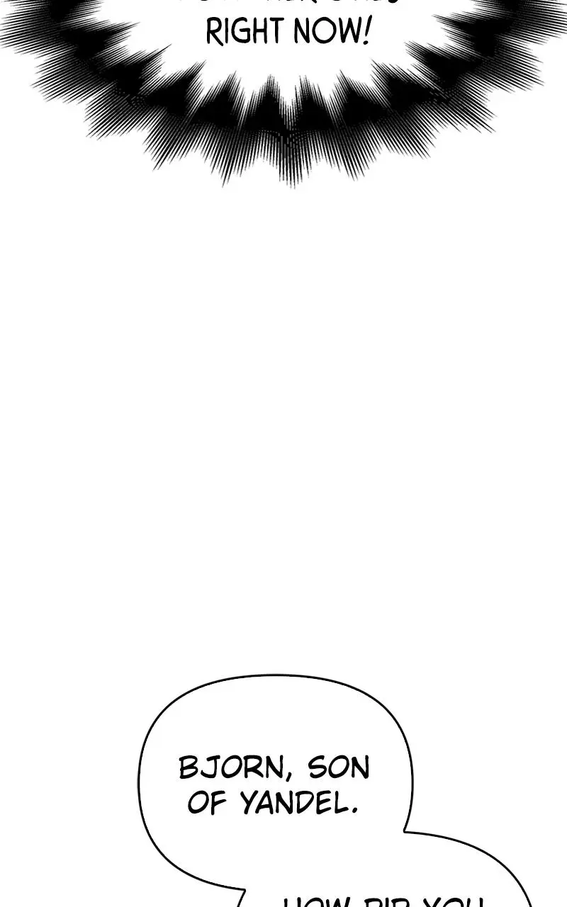 Surviving the Game as a Barbarian Chapter 17