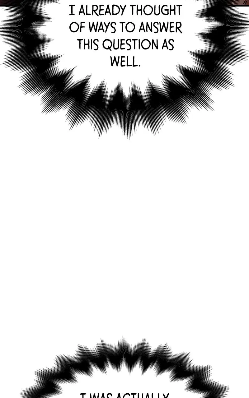 Surviving the Game as a Barbarian Chapter 17