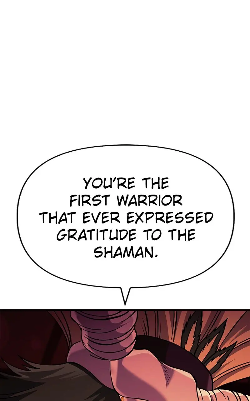Surviving the Game as a Barbarian Chapter 17