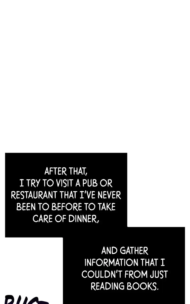 Surviving the Game as a Barbarian Chapter 17