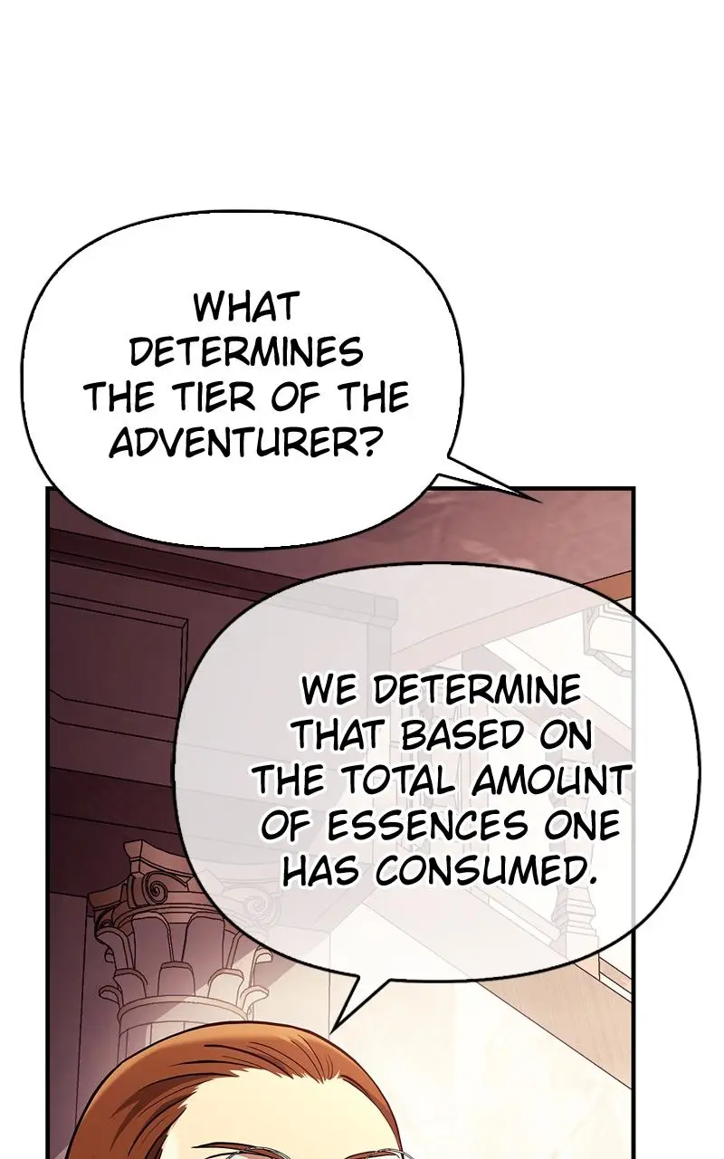 Surviving the Game as a Barbarian Chapter 17
