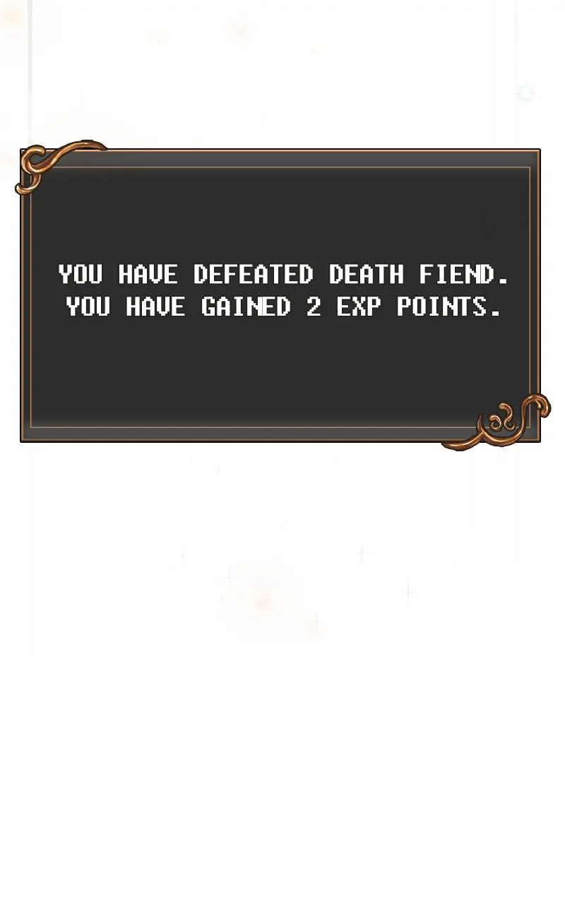 Surviving the Game as a Barbarian Chapter 18