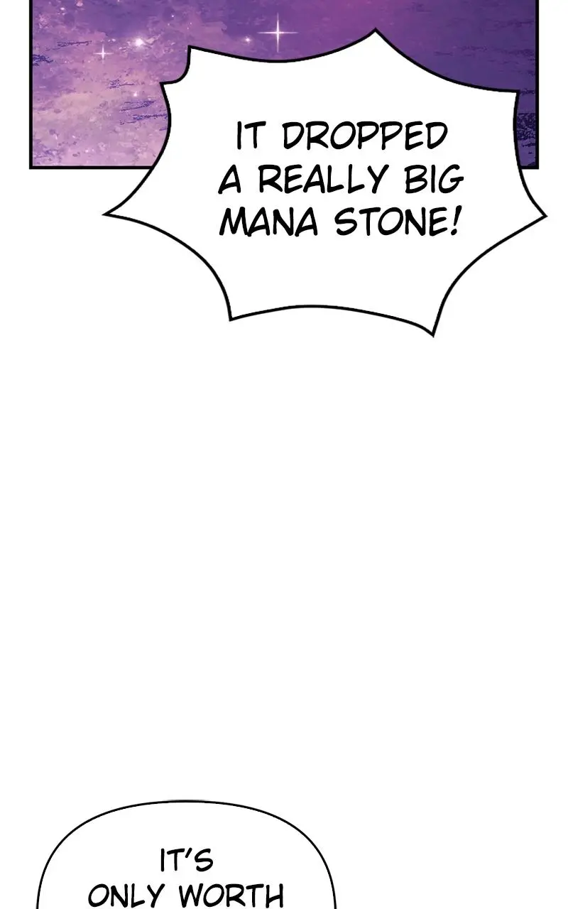 Surviving the Game as a Barbarian Chapter 18