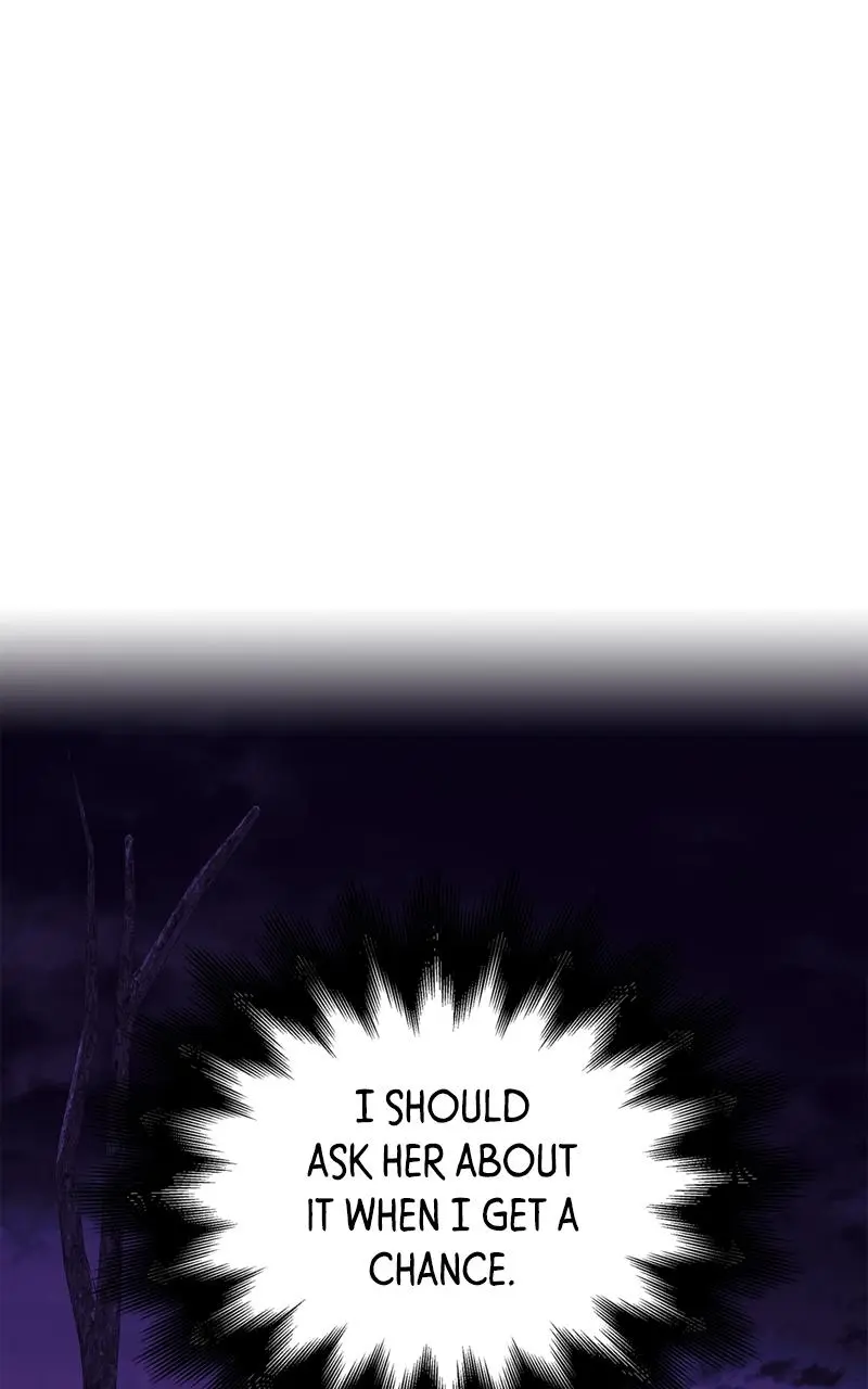 Surviving the Game as a Barbarian Chapter 18