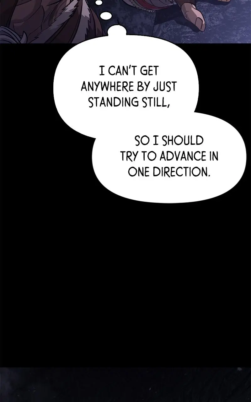 Surviving the Game as a Barbarian Chapter 2