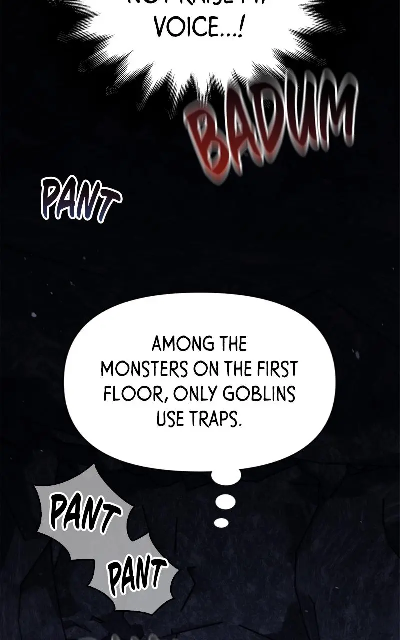 Surviving the Game as a Barbarian Chapter 2