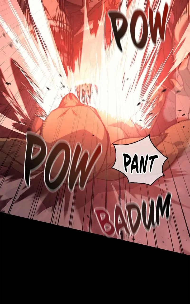 Surviving the Game as a Barbarian Chapter 2