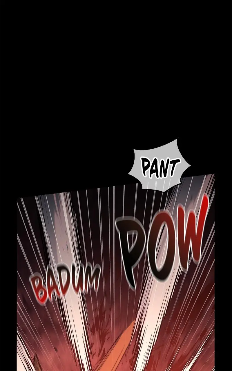 Surviving the Game as a Barbarian Chapter 2