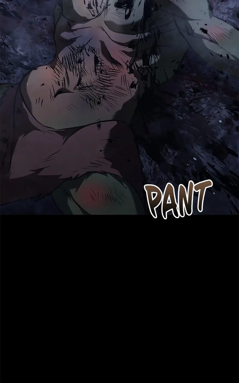 Surviving the Game as a Barbarian Chapter 2