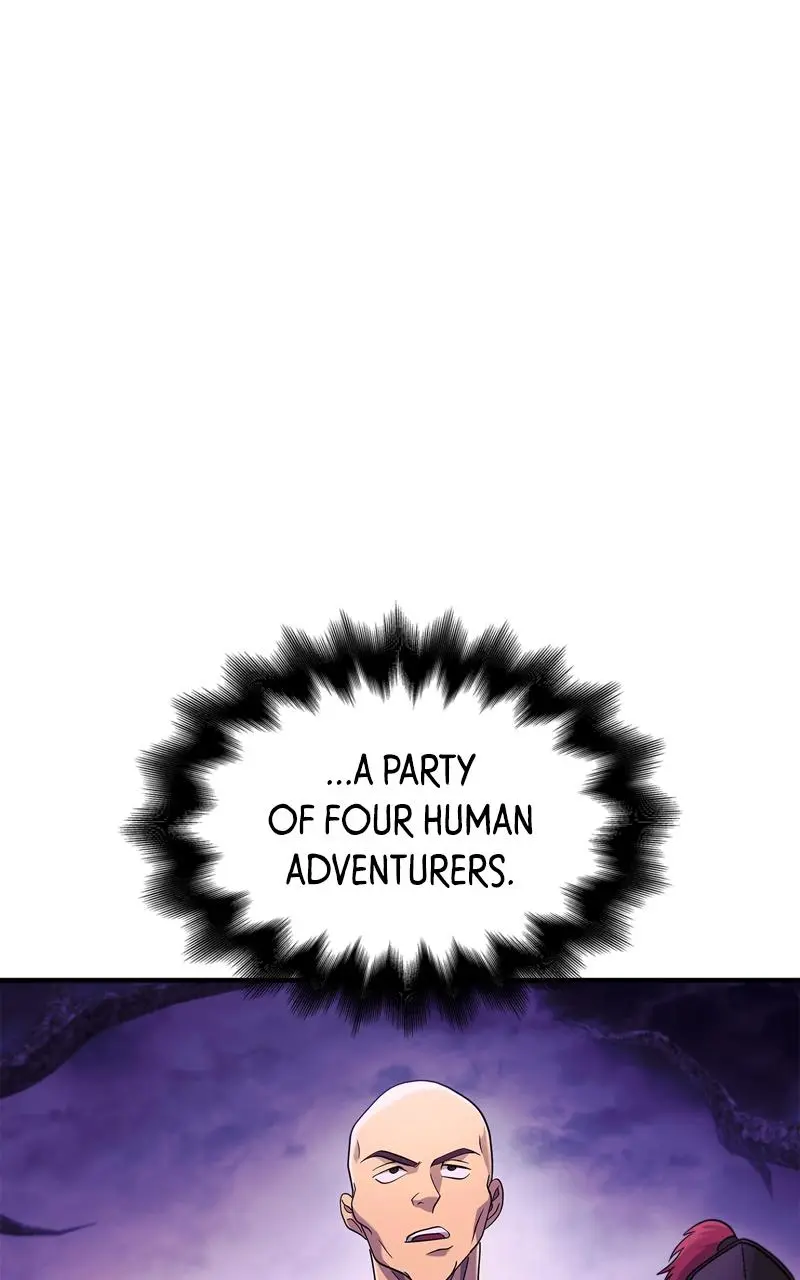 Surviving the Game as a Barbarian Chapter 20