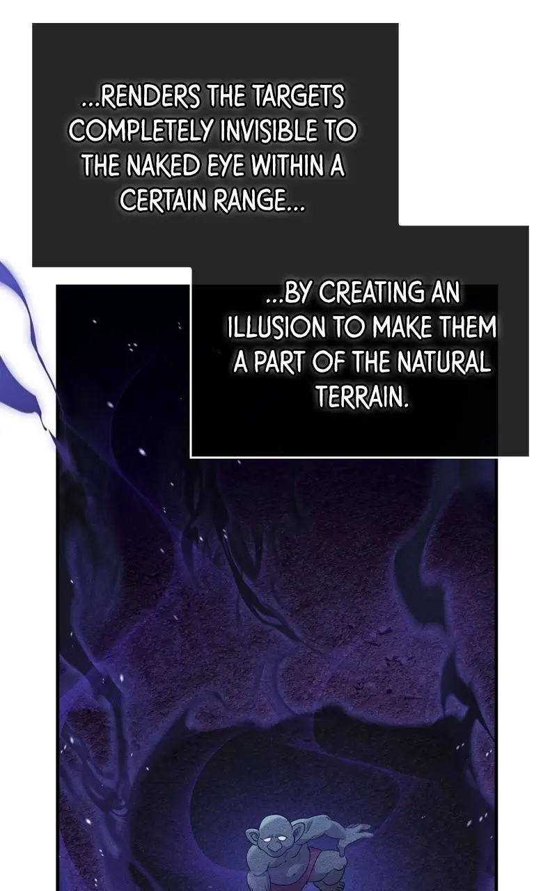 Surviving the Game as a Barbarian Chapter 20
