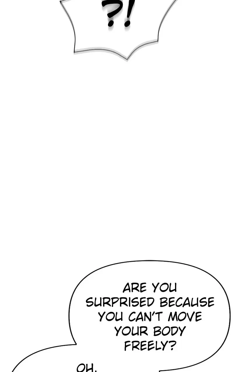 Surviving the Game as a Barbarian Chapter 20