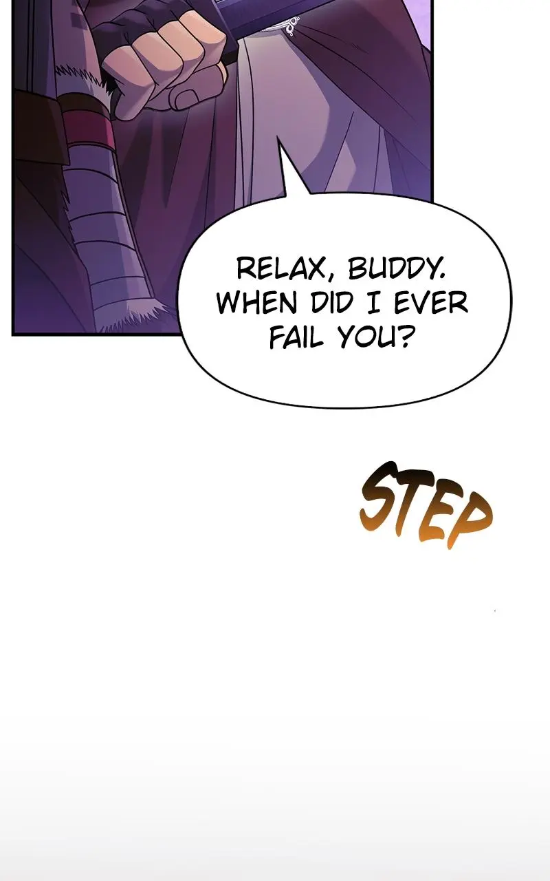 Surviving the Game as a Barbarian Chapter 20