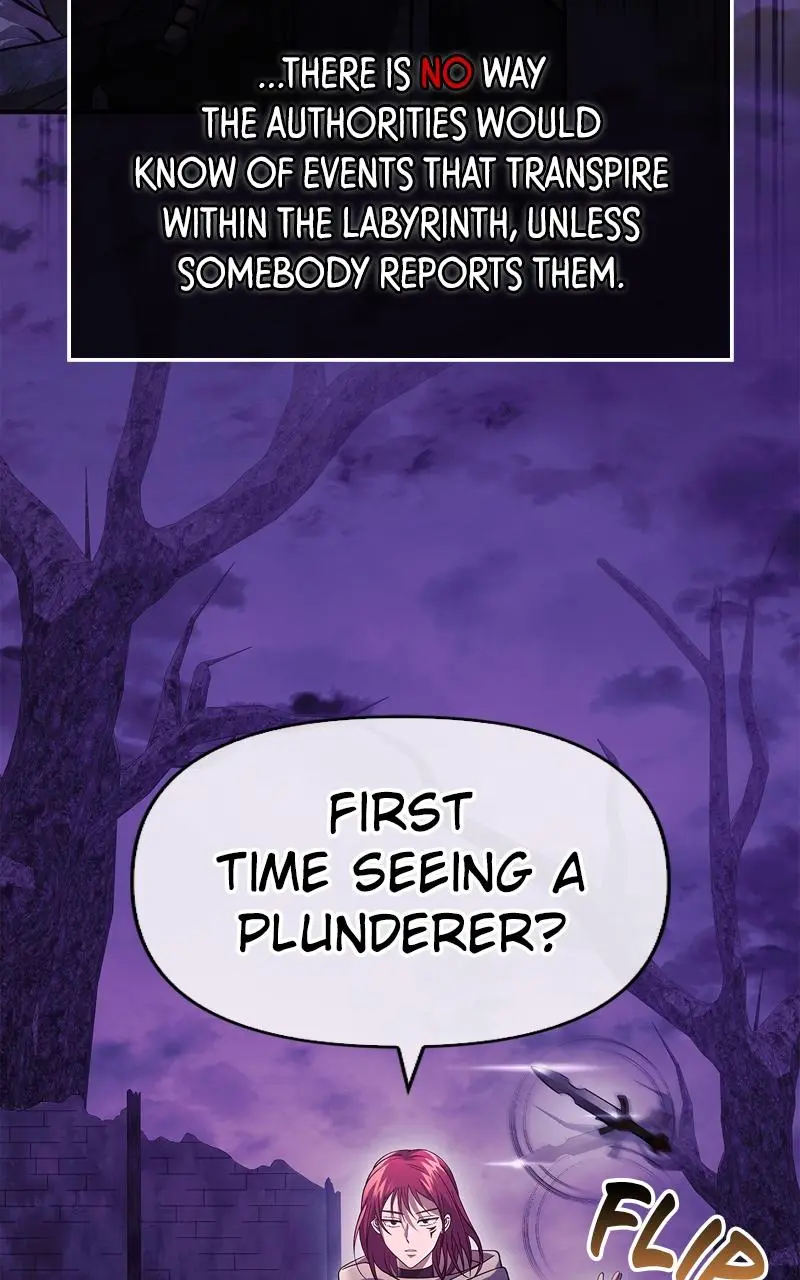 Read Survive As A Barbarian In The Game - Chapter 21 - w2.survivingthegameasa.com | Image 7