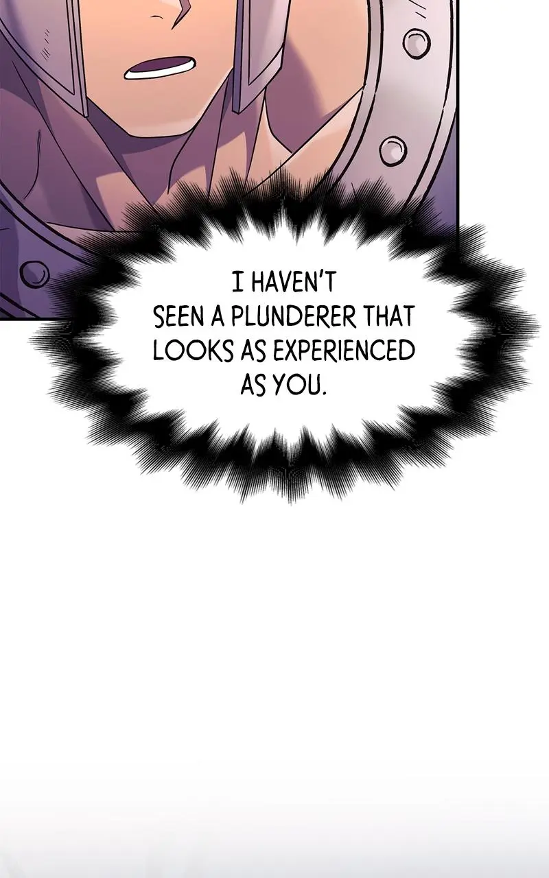 Read Survive As A Barbarian In The Game - Chapter 21 - w2.survivingthegameasa.com | Image 12