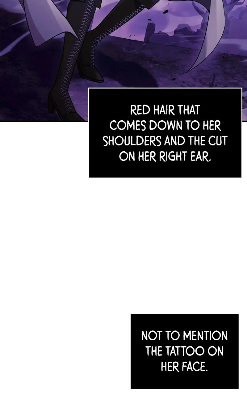 Read Survive As A Barbarian In The Game - Chapter 21 - w2.survivingthegameasa.com | Image 14