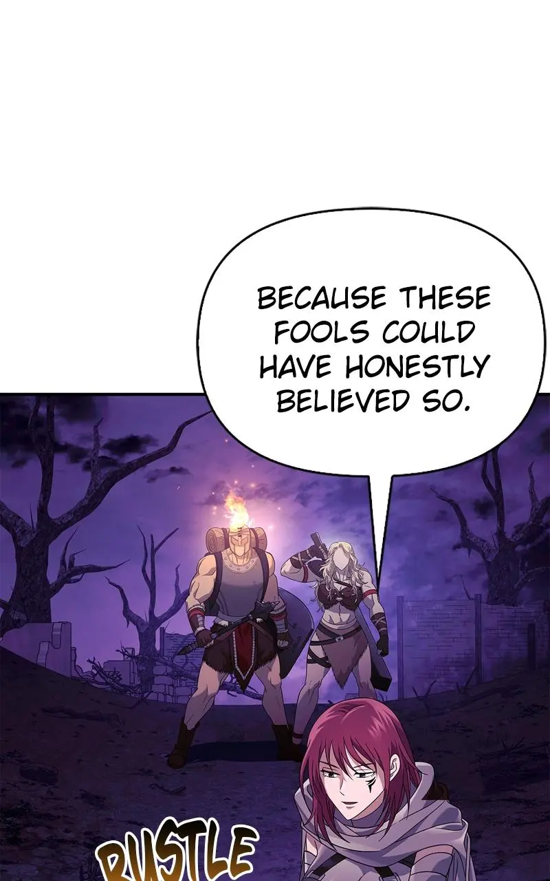Read Survive As A Barbarian In The Game - Chapter 21 - w2.survivingthegameasa.com | Image 25