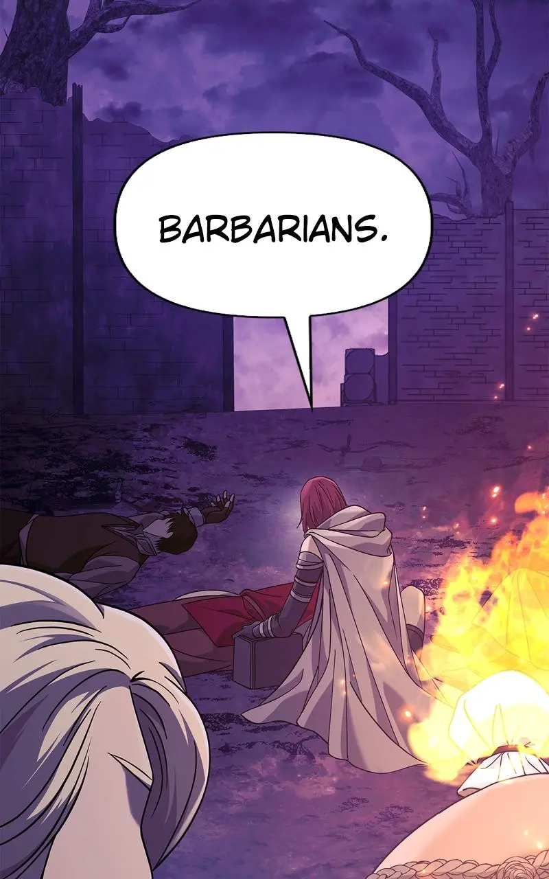Read Survive As A Barbarian In The Game - Chapter 21 - w2.survivingthegameasa.com | Image 30