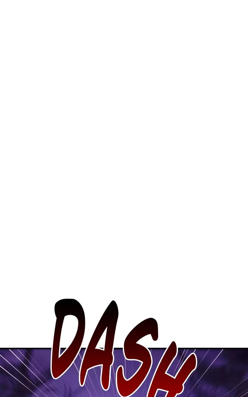 Read Survive As A Barbarian In The Game - Chapter 21 - w2.survivingthegameasa.com | Image 41