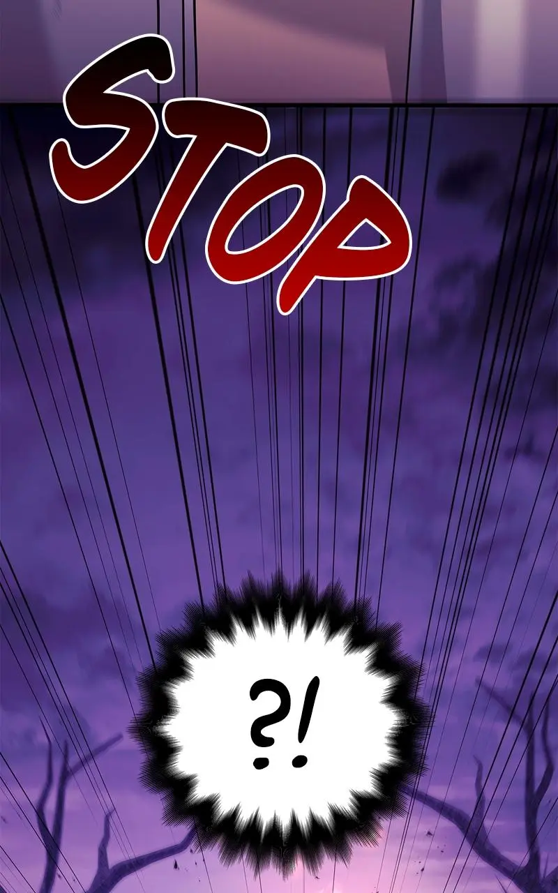 Read Survive As A Barbarian In The Game - Chapter 21 - w2.survivingthegameasa.com | Image 49