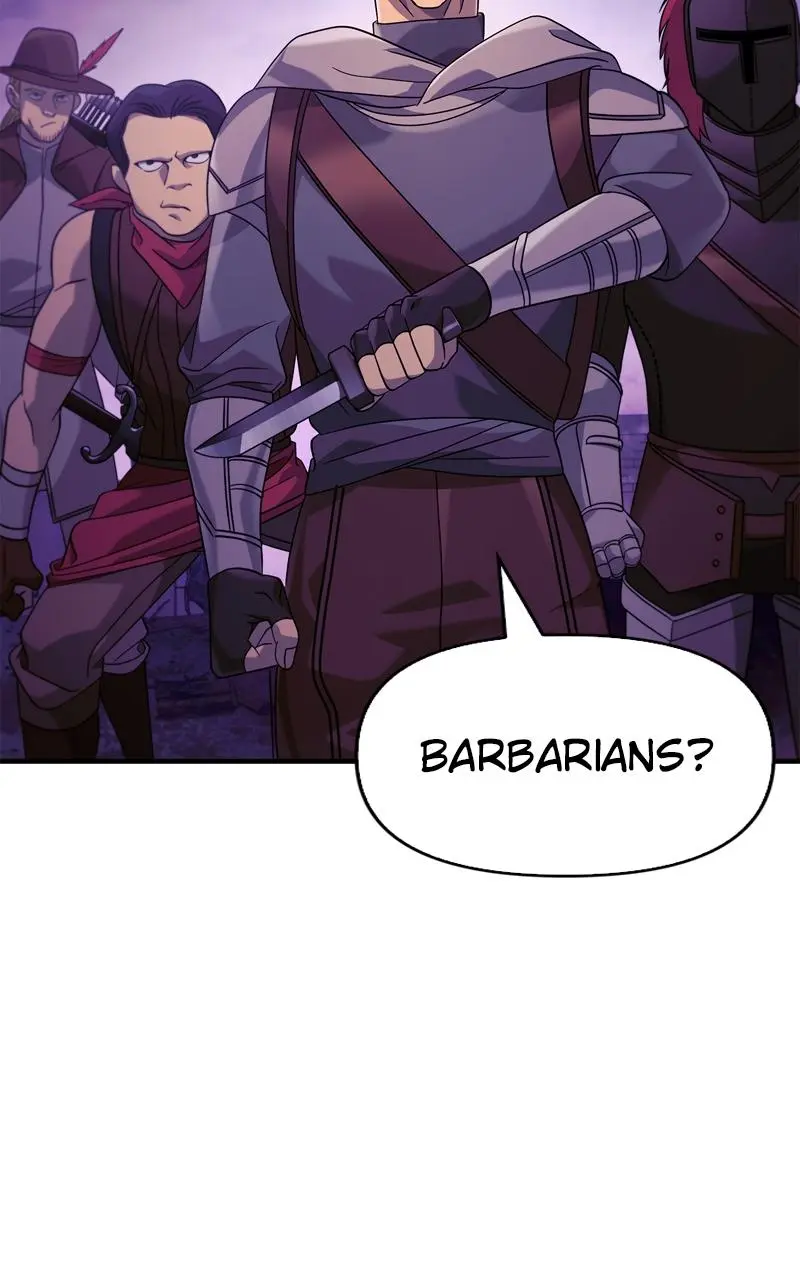 Read Survive As A Barbarian In The Game - Chapter 21 - w2.survivingthegameasa.com | Image 53