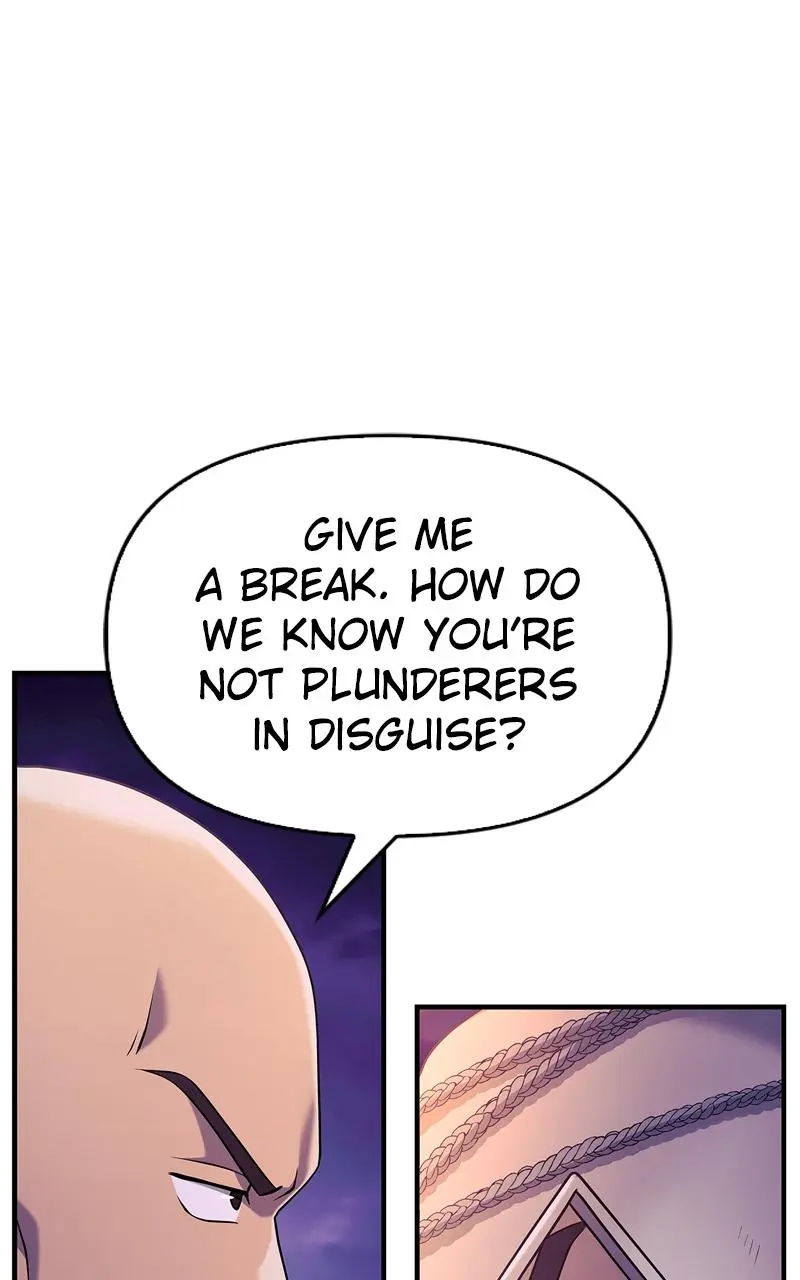 Read Survive As A Barbarian In The Game - Chapter 21 - w2.survivingthegameasa.com | Image 56