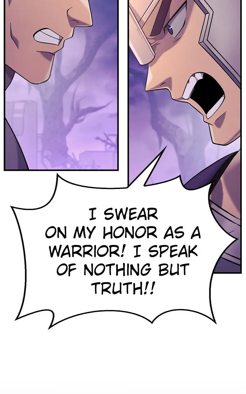 Read Survive As A Barbarian In The Game - Chapter 21 - w2.survivingthegameasa.com | Image 57