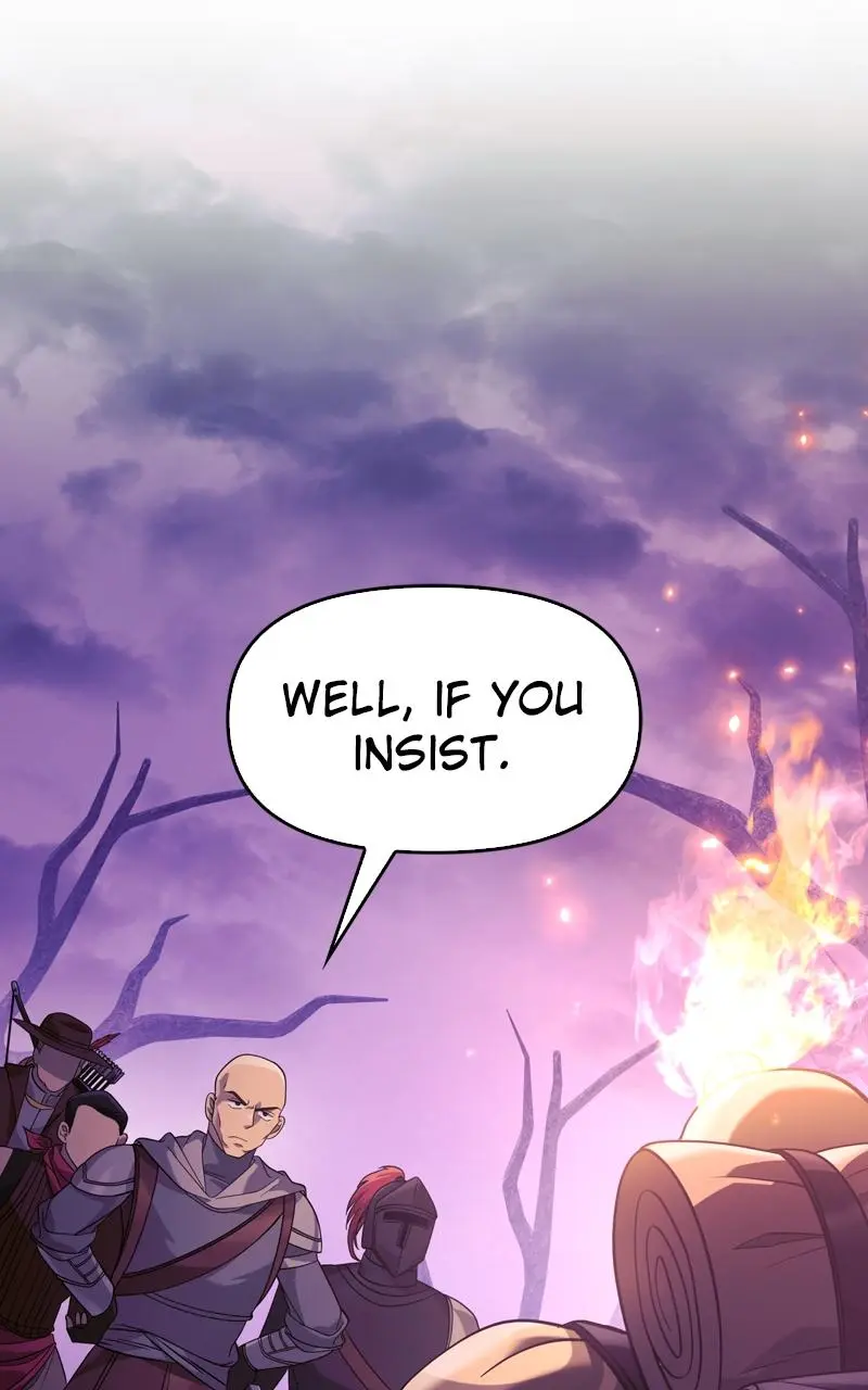 Read Survive As A Barbarian In The Game - Chapter 21 - w2.survivingthegameasa.com | Image 58