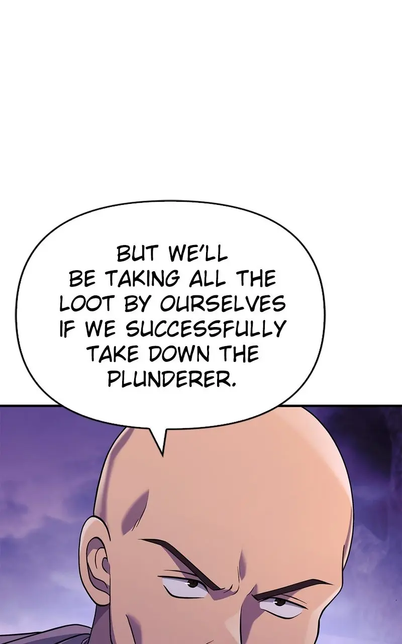 Read Survive As A Barbarian In The Game - Chapter 21 - w2.survivingthegameasa.com | Image 60