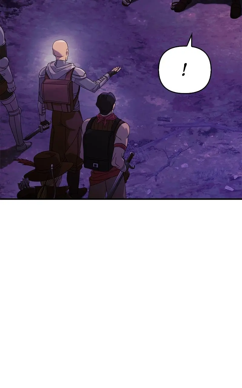 Read Survive As A Barbarian In The Game - Chapter 21 - w2.survivingthegameasa.com | Image 63