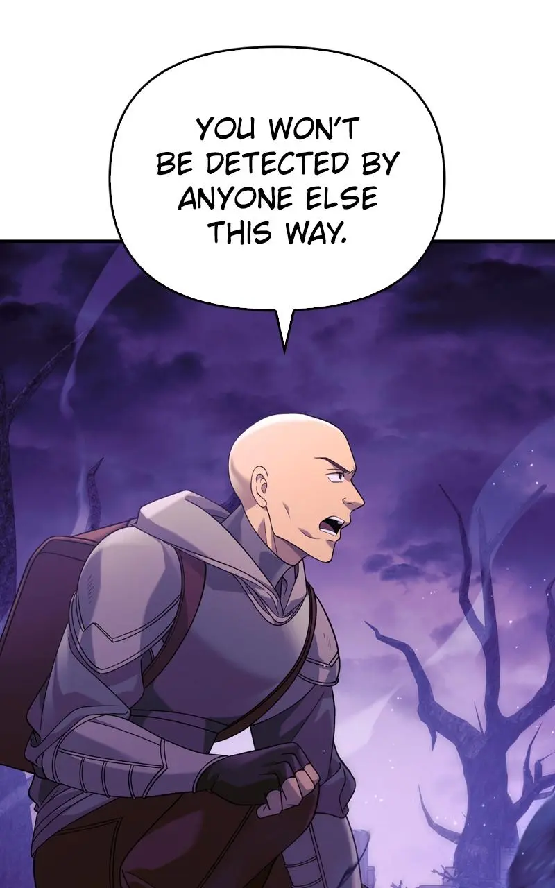 Read Survive As A Barbarian In The Game - Chapter 21 - w2.survivingthegameasa.com | Image 64