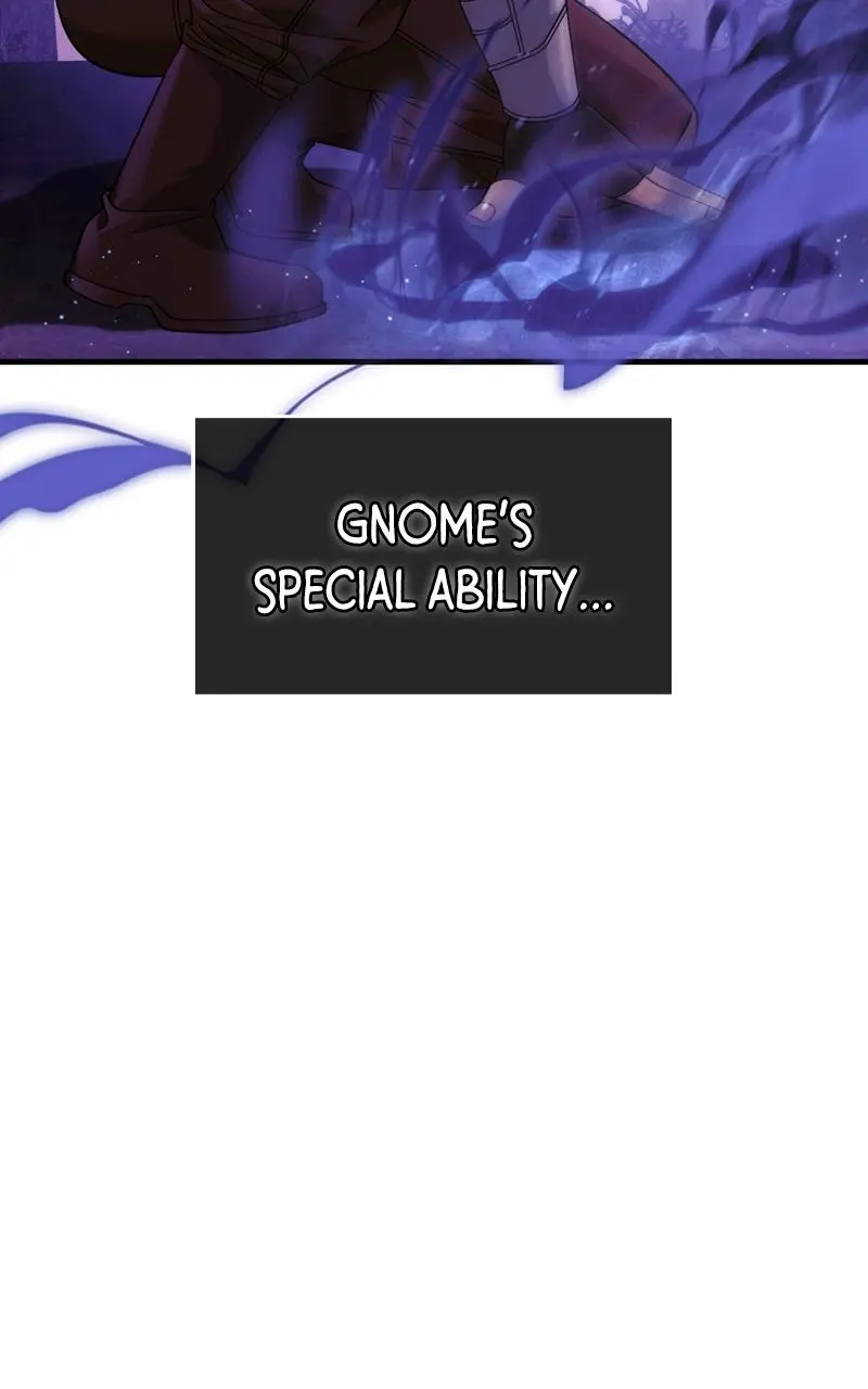 Read Survive As A Barbarian In The Game - Chapter 21 - w2.survivingthegameasa.com | Image 65