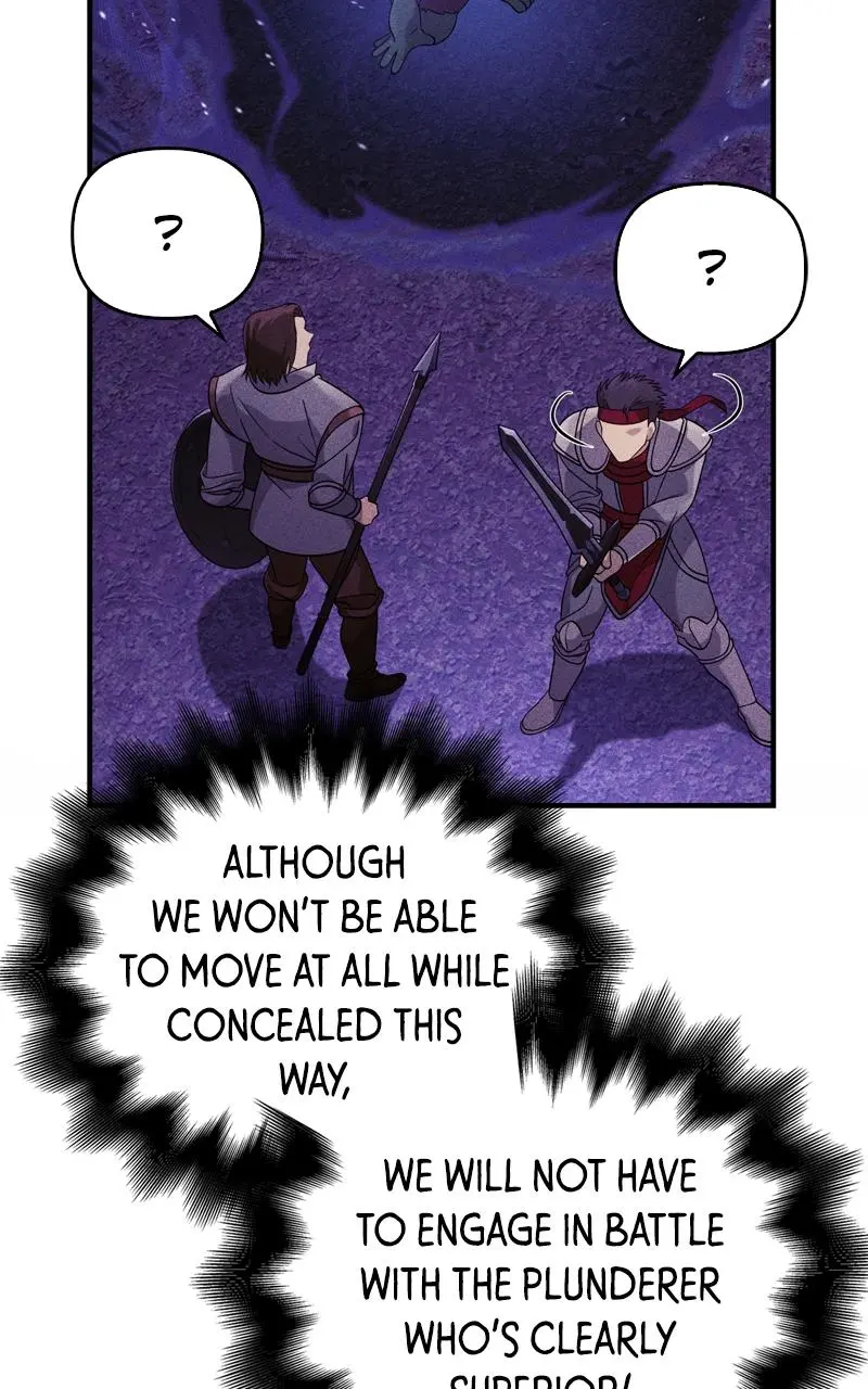 Read Survive As A Barbarian In The Game - Chapter 21 - w2.survivingthegameasa.com | Image 67