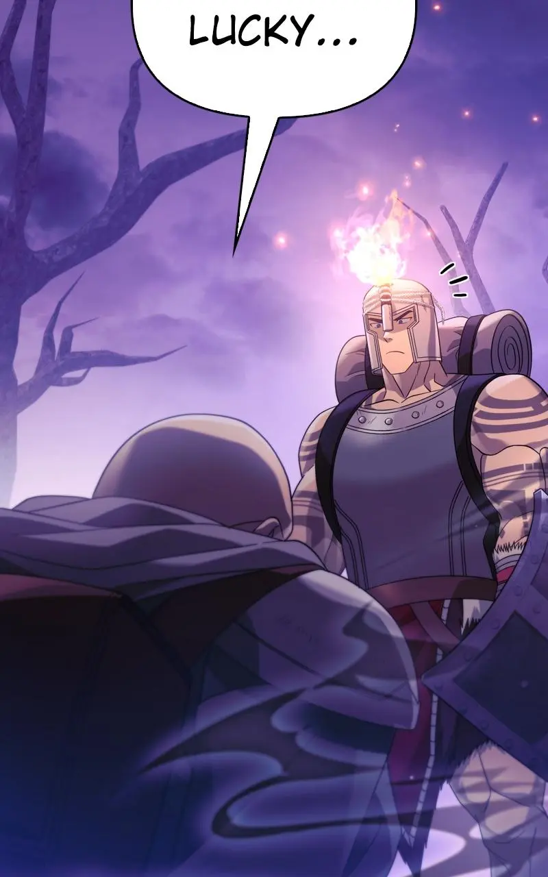 Read Survive As A Barbarian In The Game - Chapter 21 - w2.survivingthegameasa.com | Image 69