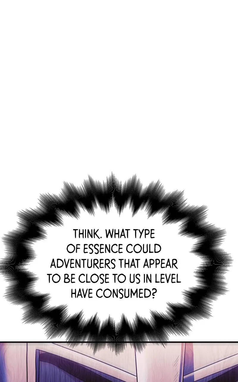 Read Survive As A Barbarian In The Game - Chapter 21 - w2.survivingthegameasa.com | Image 77