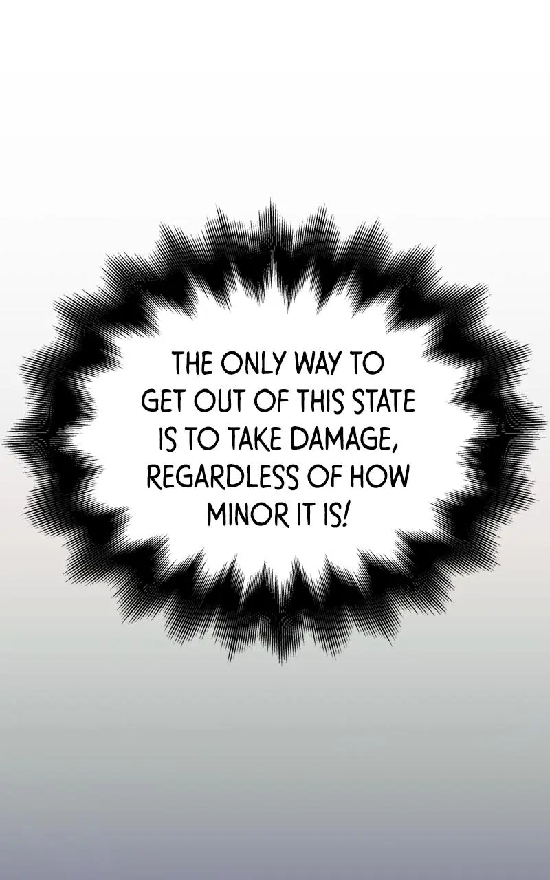 Read Survive As A Barbarian In The Game - Chapter 21 - w2.survivingthegameasa.com | Image 79