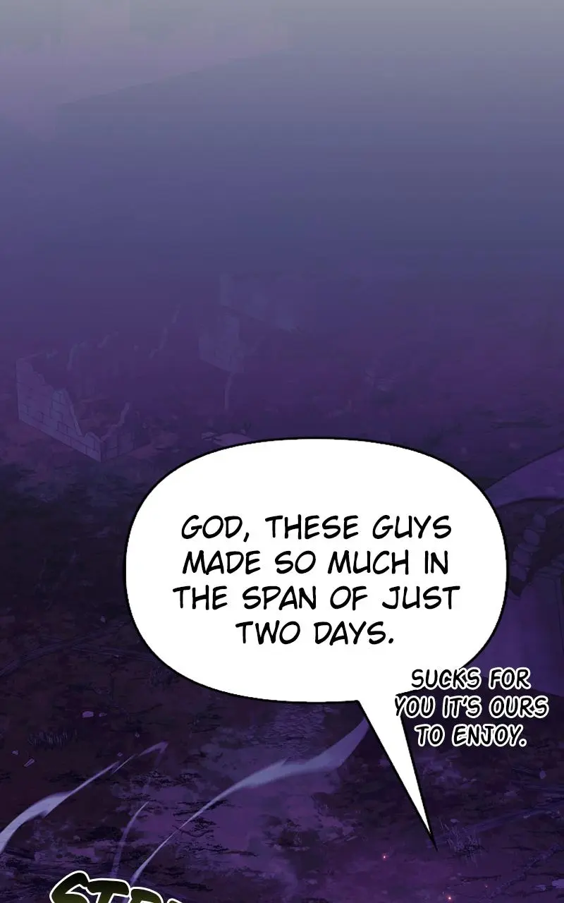 Read Survive As A Barbarian In The Game - Chapter 21 - w2.survivingthegameasa.com | Image 80