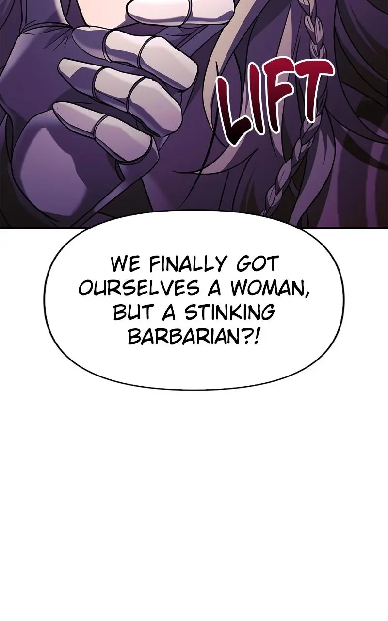 Read Survive As A Barbarian In The Game - Chapter 21 - w2.survivingthegameasa.com | Image 83