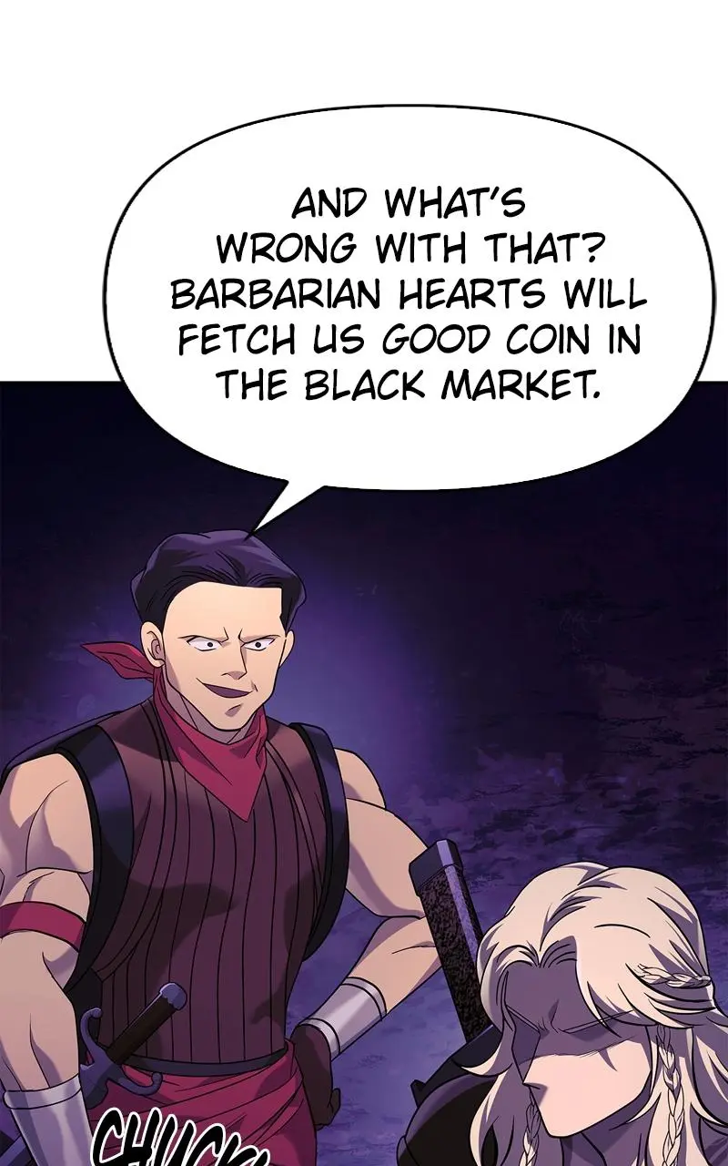 Read Survive As A Barbarian In The Game - Chapter 21 - w2.survivingthegameasa.com | Image 84