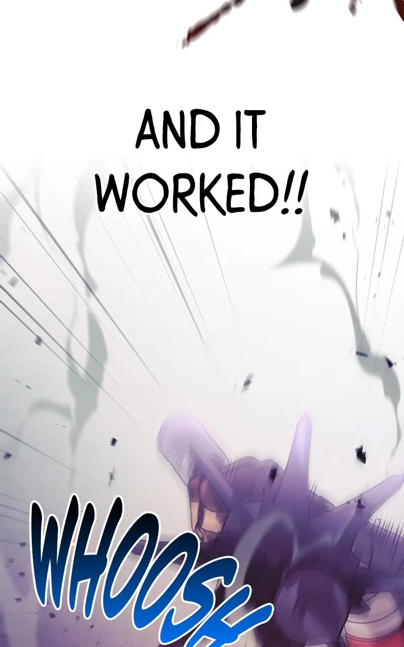 Read Survive As A Barbarian In The Game - Chapter 21 - w2.survivingthegameasa.com | Image 100