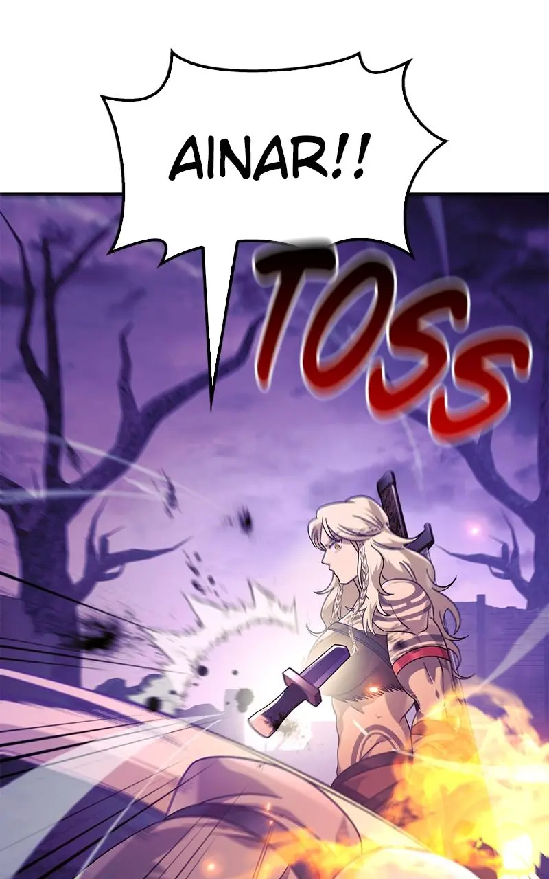Read Survive As A Barbarian In The Game - Chapter 21 - w2.survivingthegameasa.com | Image 107