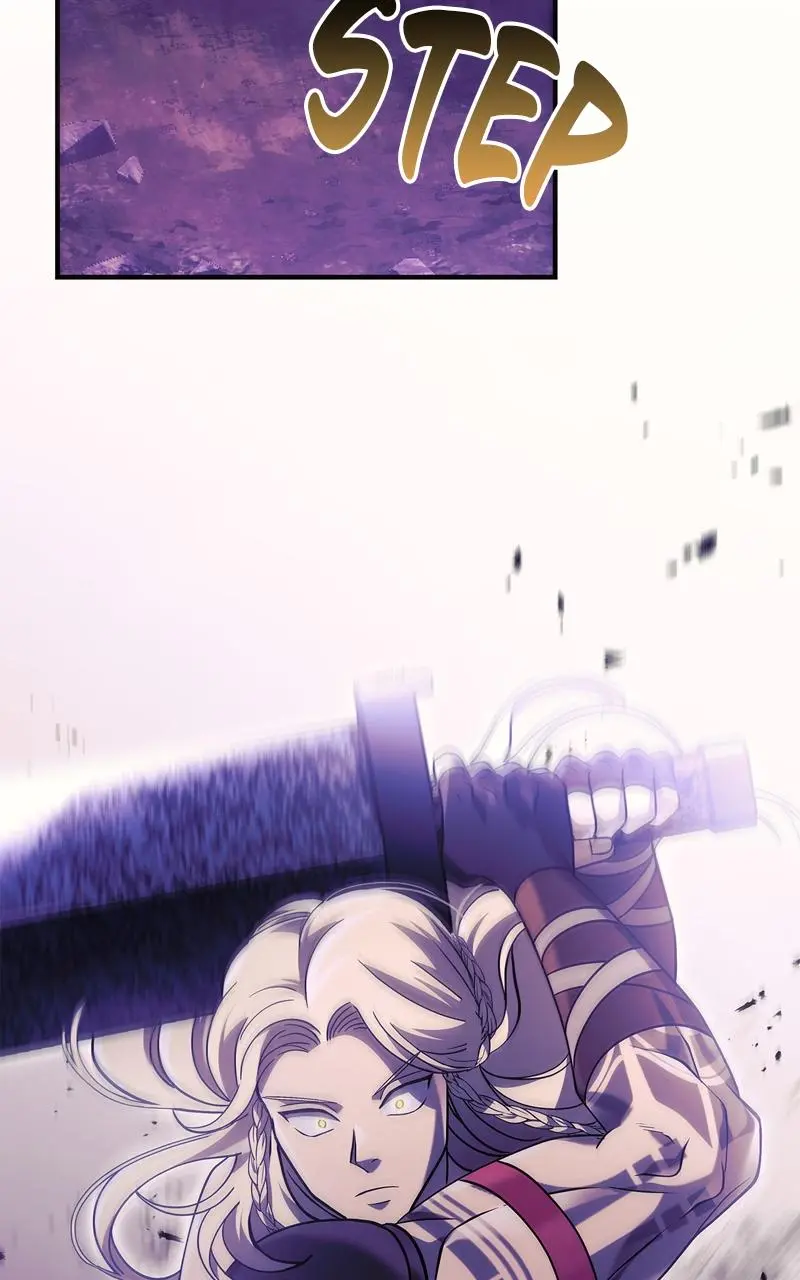 Read Survive As A Barbarian In The Game - Chapter 21 - w2.survivingthegameasa.com | Image 117
