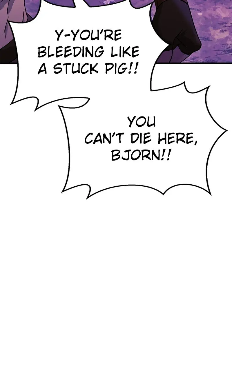 Read Survive As A Barbarian In The Game - Chapter 21 - w2.survivingthegameasa.com | Image 127