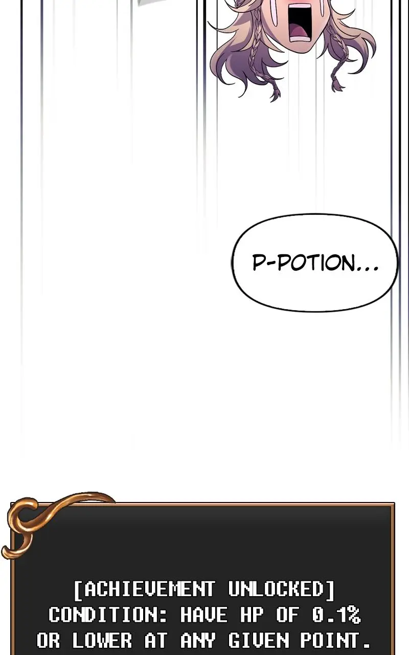 Read Survive As A Barbarian In The Game - Chapter 21 - w2.survivingthegameasa.com | Image 130