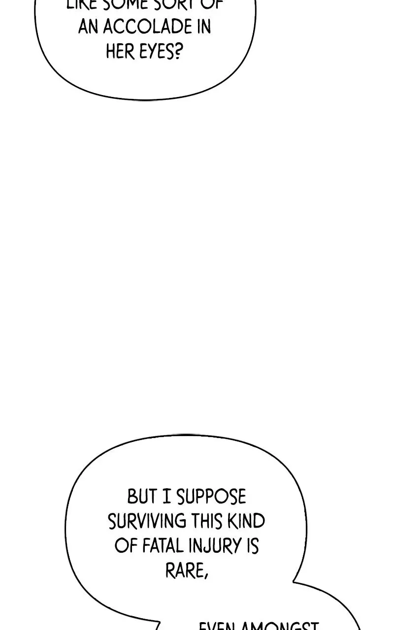 Read Survive As A Barbarian In The Game - Chapter 21 - w2.survivingthegameasa.com | Image 138