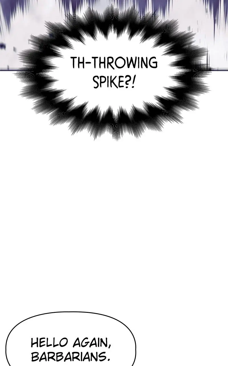 Read Survive As A Barbarian In The Game - Chapter 21 - w2.survivingthegameasa.com | Image 151
