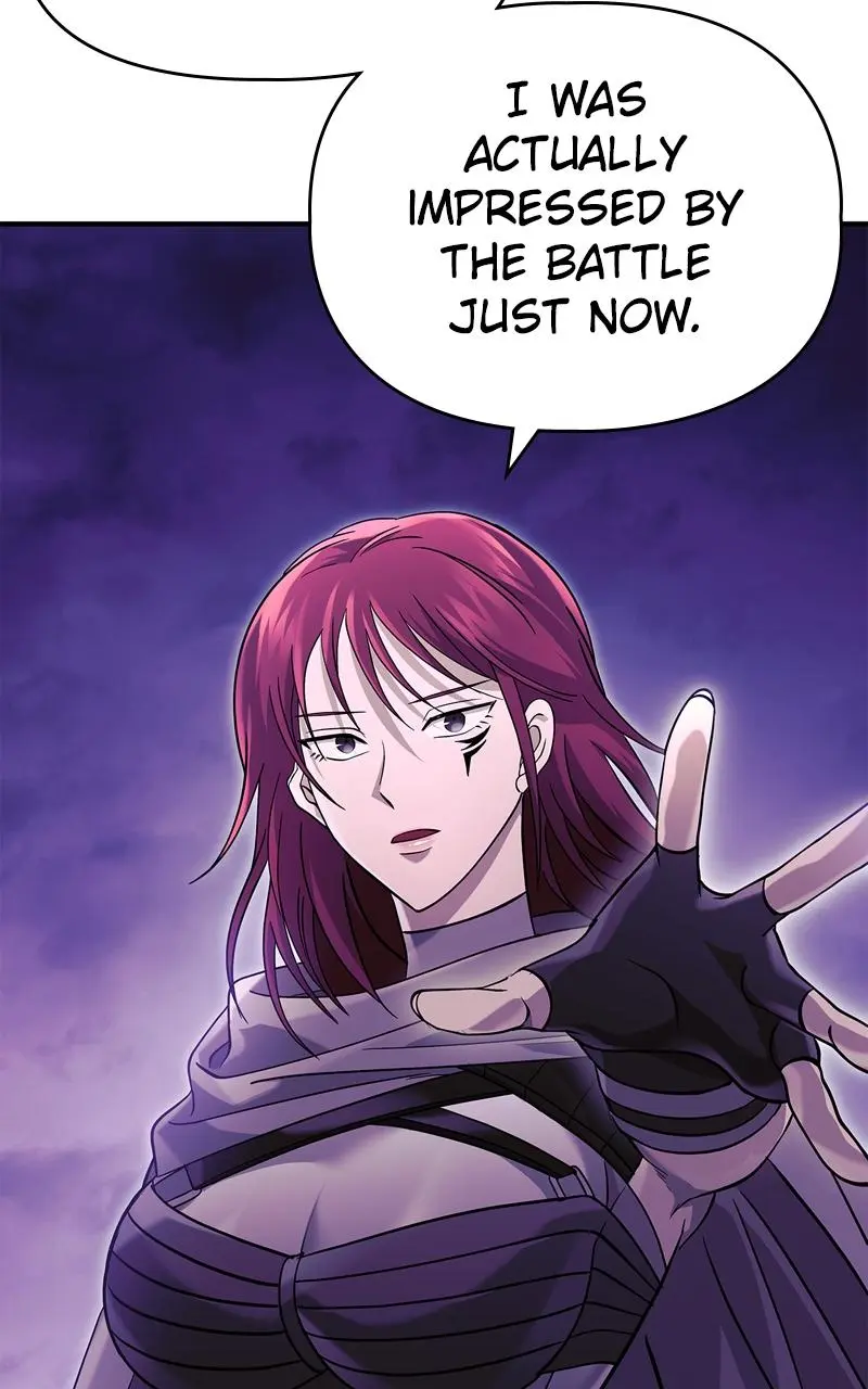 Read Survive As A Barbarian In The Game - Chapter 21 - w2.survivingthegameasa.com | Image 152