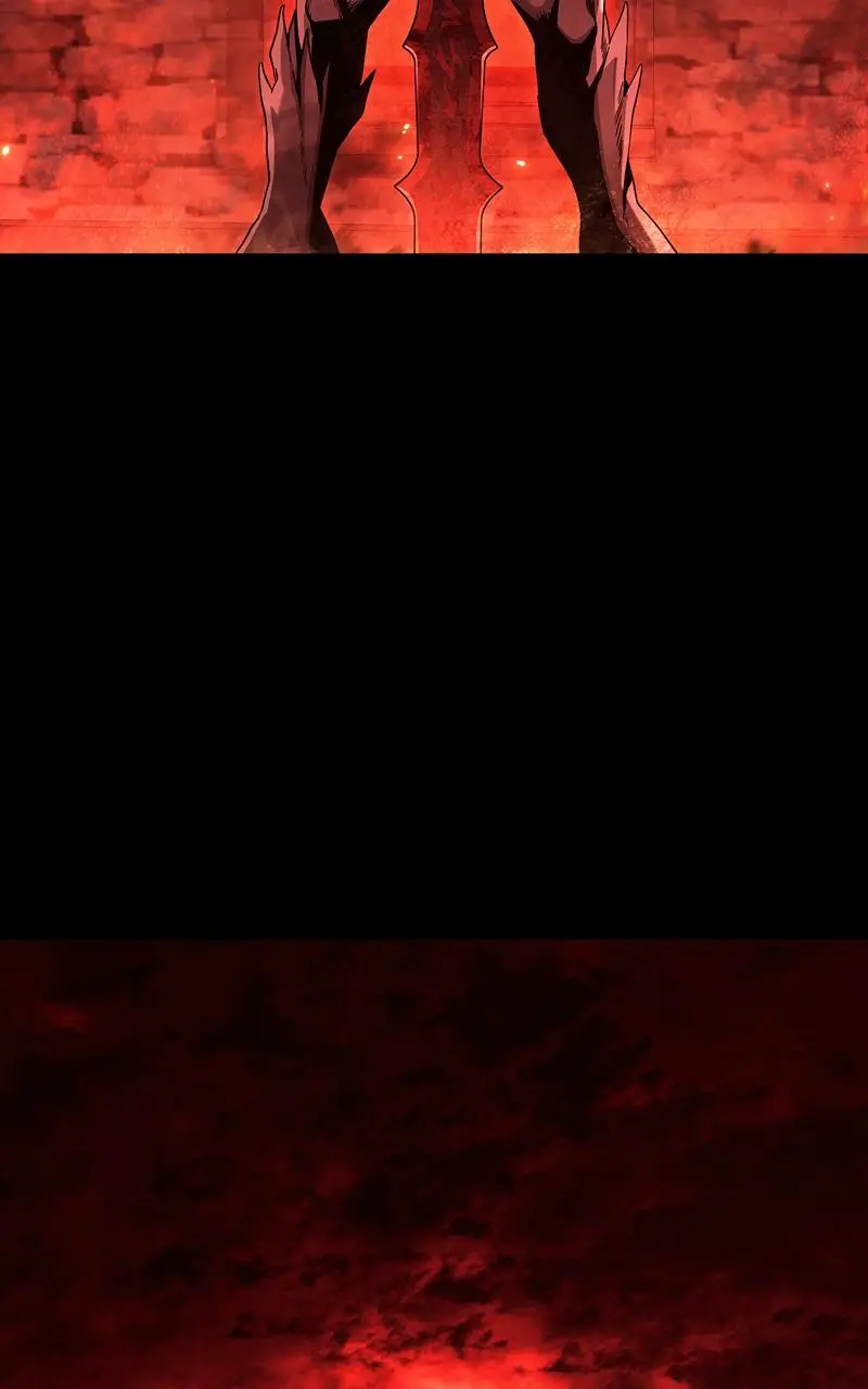 Surviving the Game as a Barbarian Chapter 22