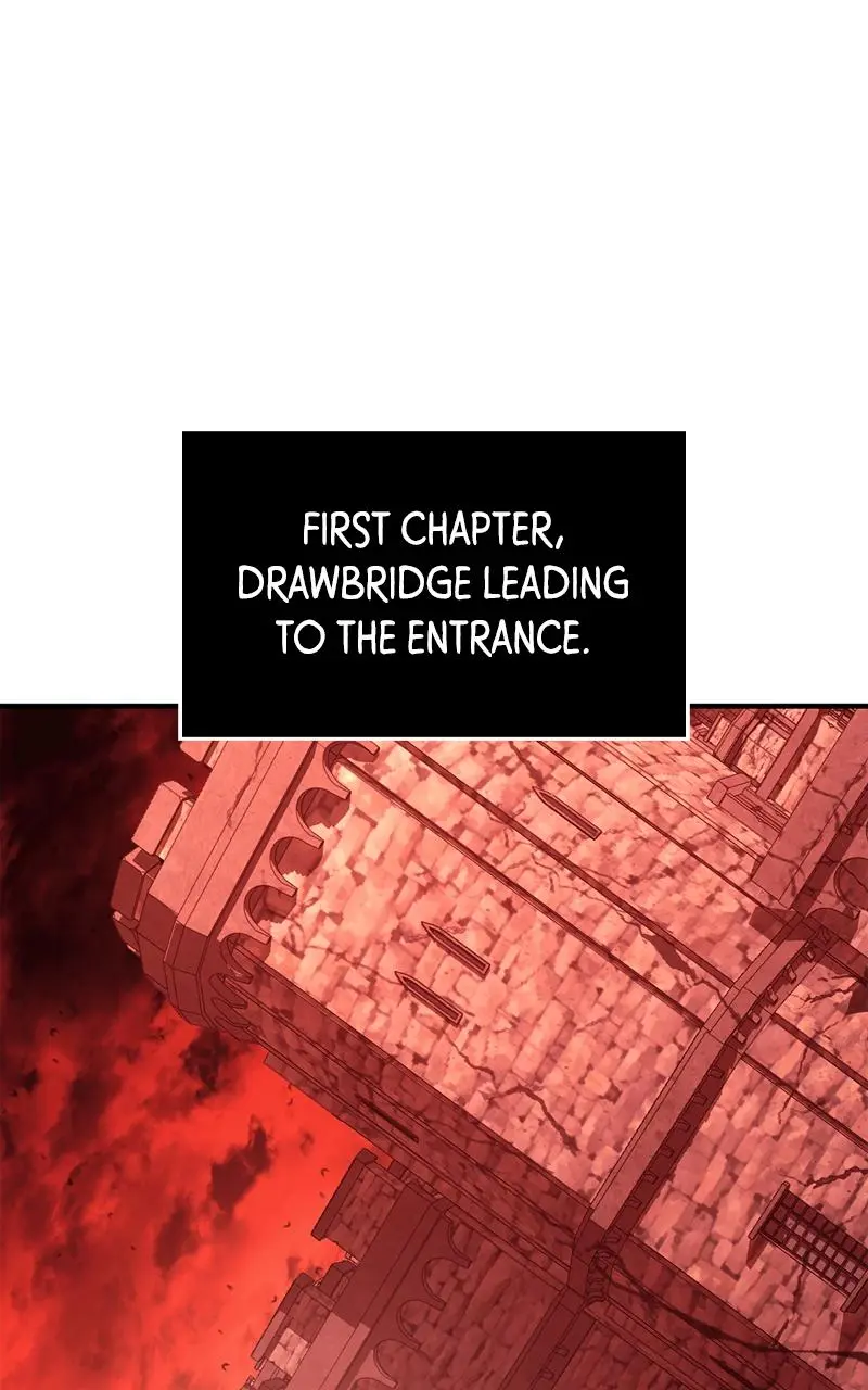 Surviving the Game as a Barbarian Chapter 22