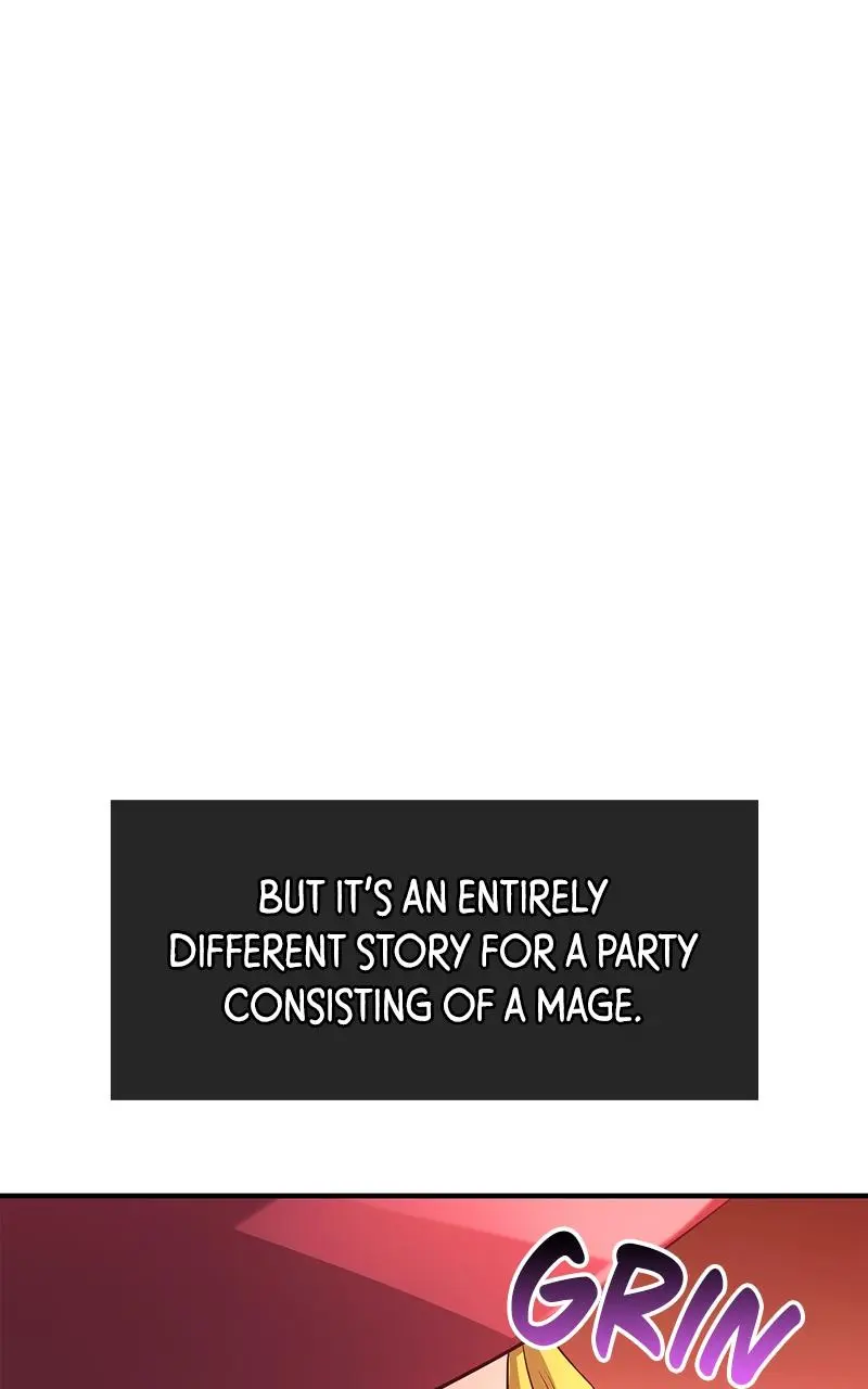 Surviving the Game as a Barbarian Chapter 22